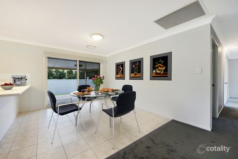 Property photo of 1 Paramount Drive Warner QLD 4500