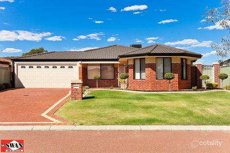 Property photo of 8 Silver Princess Way Jane Brook WA 6056