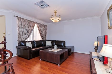 Property photo of 8 Silver Princess Way Jane Brook WA 6056