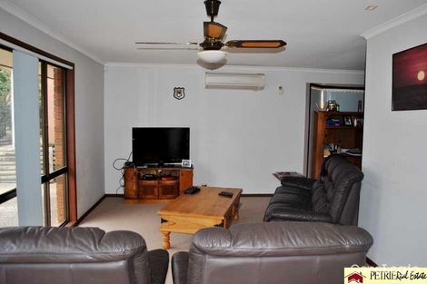 Property photo of 12 Champagne Street Petrie QLD 4502