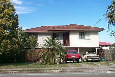 Property photo of 53 Stanley Street Strathpine QLD 4500