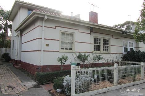 43 Bowen St, Prahran, VIC 3181