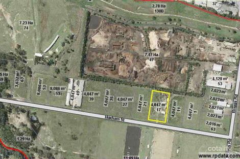 39 Huxham St, Raceview, QLD 4305