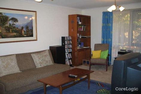 Property photo of 3/12-20 Foote Street Templestowe Lower VIC 3107