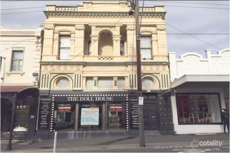 184 Bridge Rd, Richmond, VIC 3121