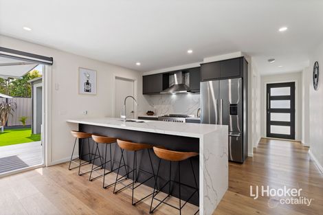 Property photo of 2 Irrewarra Court Seabrook VIC 3028