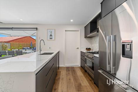 Property photo of 2 Irrewarra Court Seabrook VIC 3028