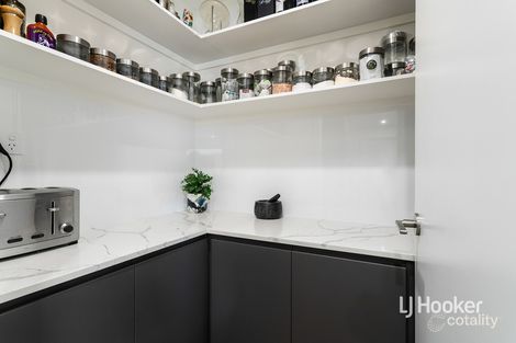 Property photo of 2 Irrewarra Court Seabrook VIC 3028