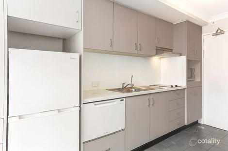 68/4-8 Waters Rd, Neutral Bay, NSW 2089