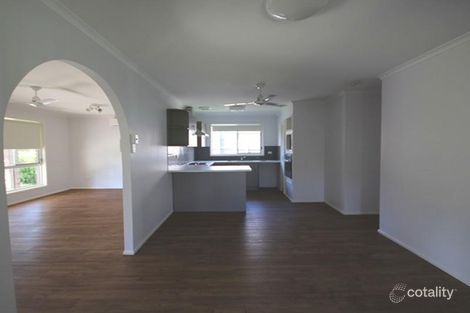 Property photo of 17 Wedge Street Tannum Sands QLD 4680