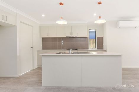 Property photo of 27 Paddington Circuit Baringa QLD 4551