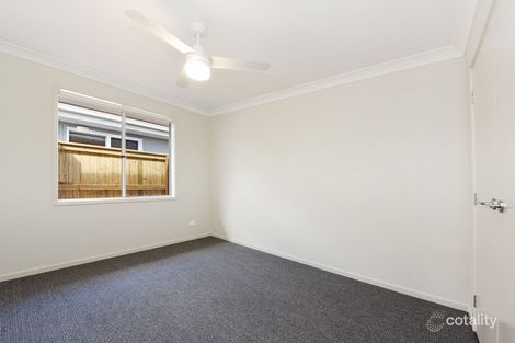 Property photo of 27 Paddington Circuit Baringa QLD 4551