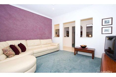 Property photo of 33 Oakdene Drive Madeley WA 6065