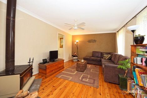 Property photo of 4 Spain Street North Nowra NSW 2541