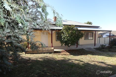 44 Williams Rd, Narrogin, WA 6312