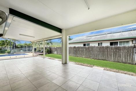 Property photo of 27 Riley Circuit Kirwan QLD 4817