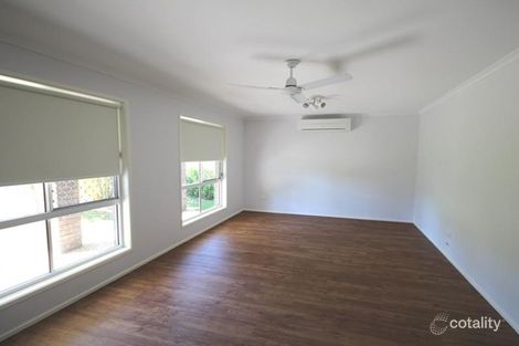 Property photo of 17 Wedge Street Tannum Sands QLD 4680