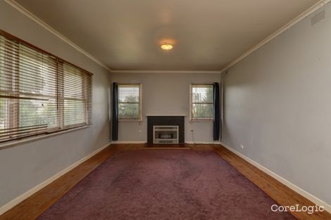 Property photo of 51 Mookarii Street Cobram VIC 3644