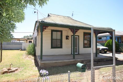 Property photo of 33 Mimosa Street Coolamon NSW 2701