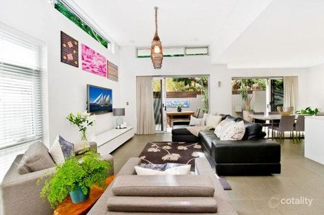 3 Porter St, Bondi Junction, NSW 2022