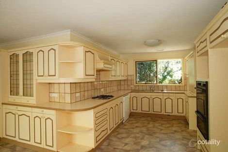 Property photo of 24 Vogue Avenue Vermont South VIC 3133