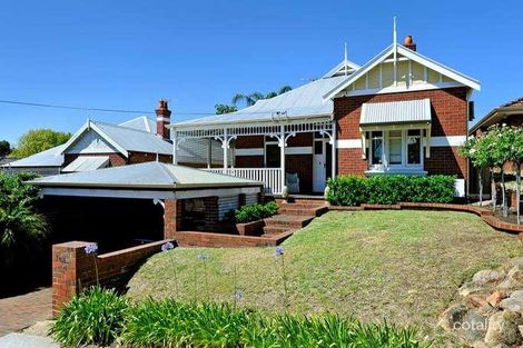 148 Eighth Ave, Inglewood, WA 6052