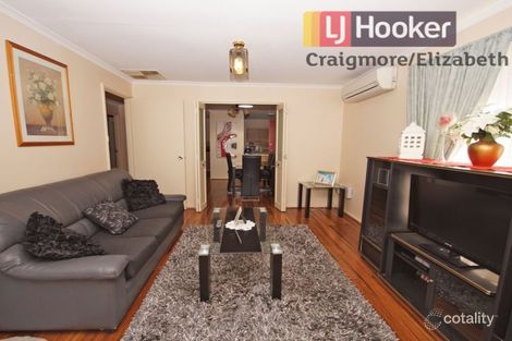 Property photo of 16 Bentine Street Para Vista SA 5093