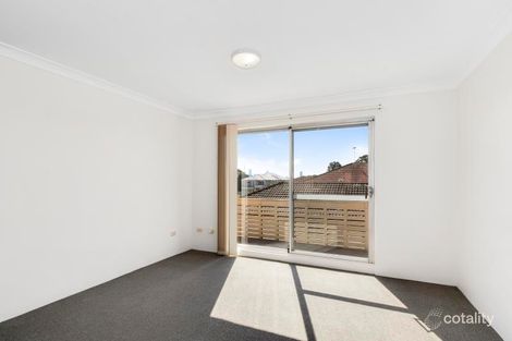 Property photo of 6/61-65 Kensington Road Kensington NSW 2033
