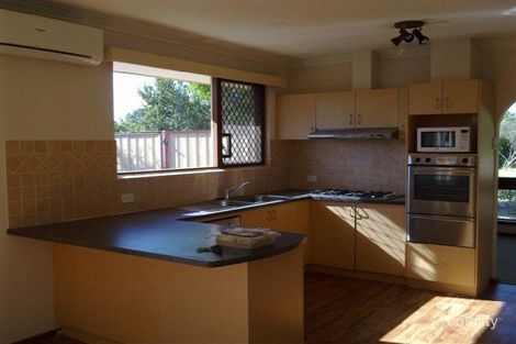 Property photo of 4 Martock Way Karrinyup WA 6018