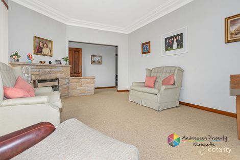 Property photo of 88 Joslin Street Kotara NSW 2289
