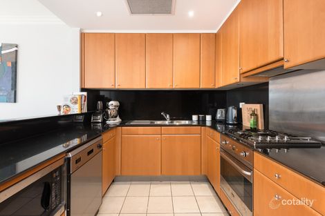 Property photo of 22B/70 Alfred Street South Milsons Point NSW 2061