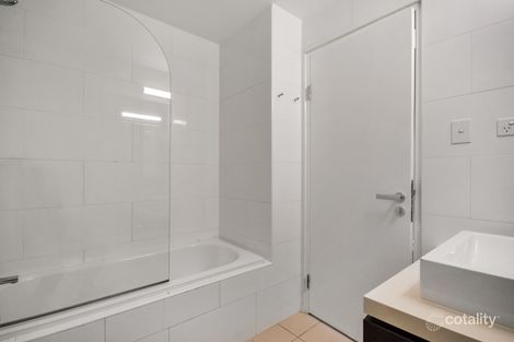 Property photo of 102/7-15 Wills Avenue Waverley NSW 2024