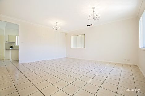 Property photo of 6 Chappel Avenue Green Valley NSW 2168