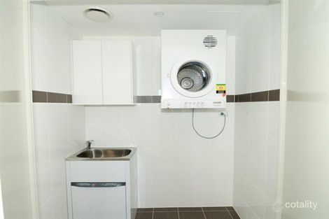 Property photo of 511/14 Merriwa Street Gordon NSW 2072