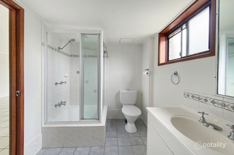 Property photo of 7/29 Ahern Street Labrador QLD 4215