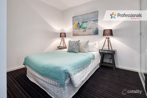 415/163 Fitzroy St, St Kilda, VIC 3182