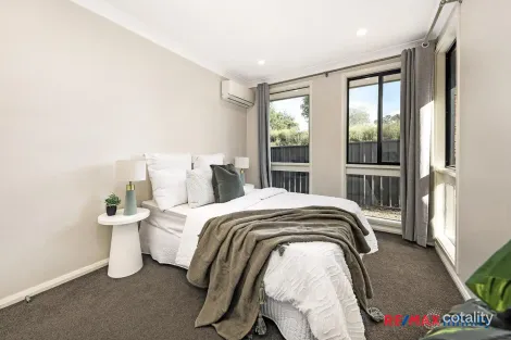 Property photo of 106A Ollier Crescent Prospect NSW 2148