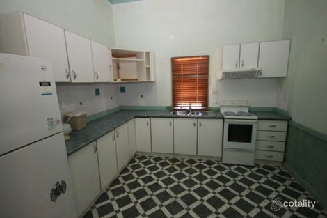 Property photo of 33 Mimosa Street Coolamon NSW 2701