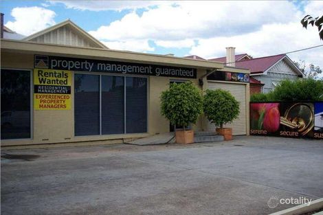 166 Payneham Rd, Evandale, SA 5069