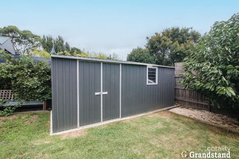 56 Berrabri Dr, Scoresby, VIC 3179