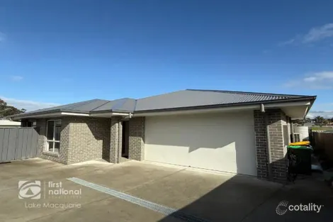 45a Minmi Rd, Edgeworth, NSW 2285