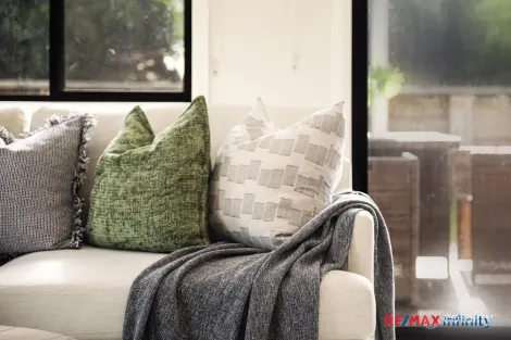 Property photo of 106A Ollier Crescent Prospect NSW 2148