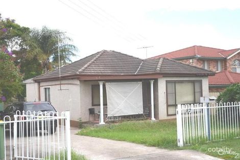 82 Water St, Cabramatta West, NSW 2166