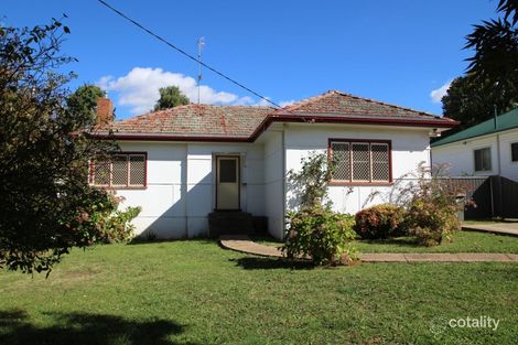Property photo of 8 Bardia Avenue Orange NSW 2800