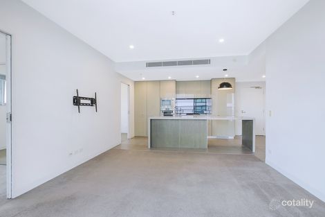 Property photo of 1906/855 Stanley Street Woolloongabba QLD 4102