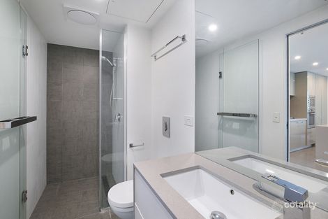 Property photo of 1906/855 Stanley Street Woolloongabba QLD 4102