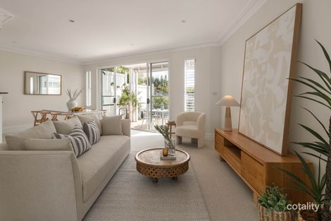 Property photo of 38 Rosemeadow Drive Cabarita NSW 2137