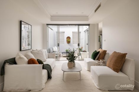 Property photo of 38 Rosemeadow Drive Cabarita NSW 2137