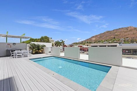 404/3 Kingsway Pl, Townsville City, QLD 4810
