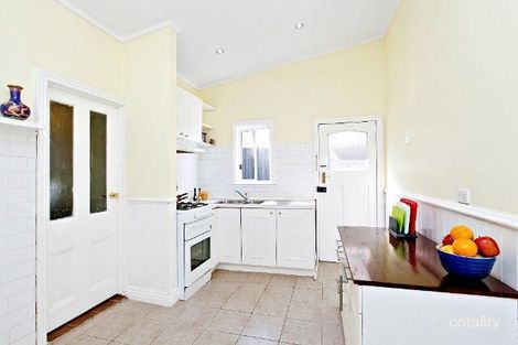 Property photo of 20 Perry Street Seddon VIC 3011